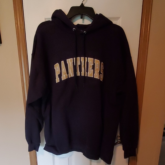 best shoes clearance prices temperament shoes A S Sports Shirts | University Of Pittsburgh Panthers Hoodie ... best shoes clearance prices temperament shoes A S Sports Shirts | University Of Pittsburgh Panthers Hoodie ...